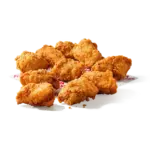 KFC 10 pc. Nuggets: Price & Calories from KFC