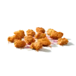 KFC 12 pc. Nuggets (À La Carte): Price & Calories from KFC