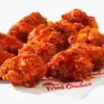 KFC Saucy Nuggets (12 pc.): Price & Every Flavor from KFC
