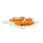 KFC 2 pc. Tenders: Price & Calories from KFC