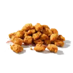 KFC 36 pc. Nuggets Bucket: Price & Party Math from KFC