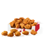 KFC 50 pc. Nuggets Pack: Price & Party Math from KFC
