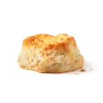 KFC Buttery Buttermilk Biscuit: Price & Calories from KFC