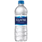 Bottled Water at KFC: Price & the Free Alternative from KFC