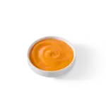 KFC Buffalo Ranch Sauce: Price, Heat & Calories from KFC