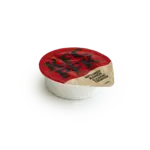 KFC Buttermilk Ranch: Calories & Price from KFC