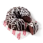 KFC Chocolate Chip Cake: Price & the Whole-Cake Truth from KFC
