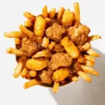 KFC Matty’s Cheesy Nuggy Gravy Bowl: Price & What’s In It from KFC