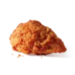 KFC Chicken Breast: Price & Calories (À La Carte) from KFC