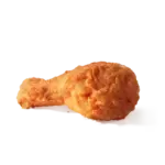 KFC Drumstick: Price & Calories (À La Carte) from KFC