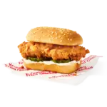 KFC Chicken Little: Price & Why It’s the Budget Pick from KFC