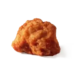 KFC Chicken Thigh: Price & Calories (À La Carte) from KFC