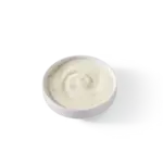 KFC Classic Ranch: Calories & Where It Still Pours from KFC