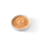 KFC Comeback Sauce: Calories & Whether It’s Back from KFC