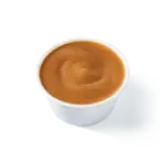 KFC Gravy Dip Cup: Price & Calories from KFC