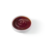 KFC Honey BBQ Sauce: Calories & Price from KFC