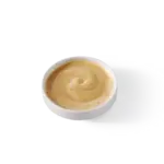 KFC Honey Mustard: Calories & Price from KFC