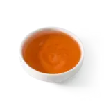 KFC Honey Sauce: Price & Calories from KFC