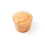 KFC Hot Ranch Big Dip: Price, Size & Calories from KFC