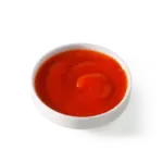 KFC Hot Sauce: Price, Heat & Calories from KFC