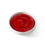 KFC Ketchup: Price & Calories from KFC