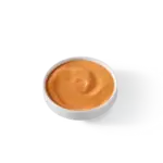 KFC Sauce: What It Is, Price & Calories from KFC