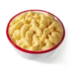 KFC Mac & Cheese (Side): Price & Calories from KFC