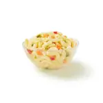 KFC Macaroni Salad: Price & Calories from KFC