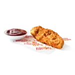KFC Single Original Recipe Tender: Price & Calories from KFC