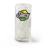 KFC Starry: Price, Sizes & Calories from KFC