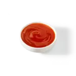 KFC Sticky Chicky Sweet ‘n Sour Sauce: Price & Calories from KFC
