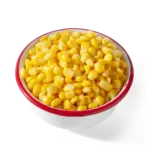 KFC Whole Kernel Corn (Sweet Corn): Price & Calories from KFC