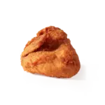 KFC Whole Wing: Price & Calories (À La Carte) from KFC